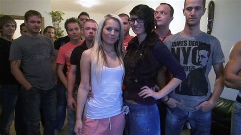 czechgangbang 21|Czech Gangbang free porn videos .